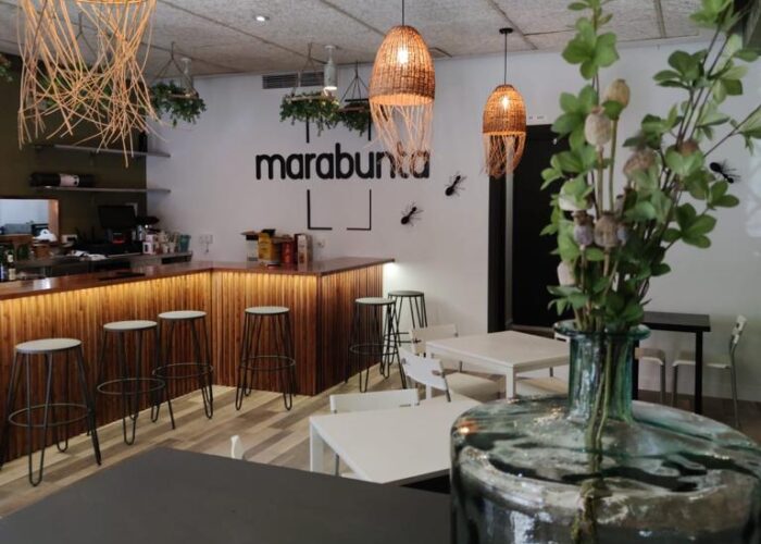 bar marabunta 1 (2) bar marabunta 1 (2)