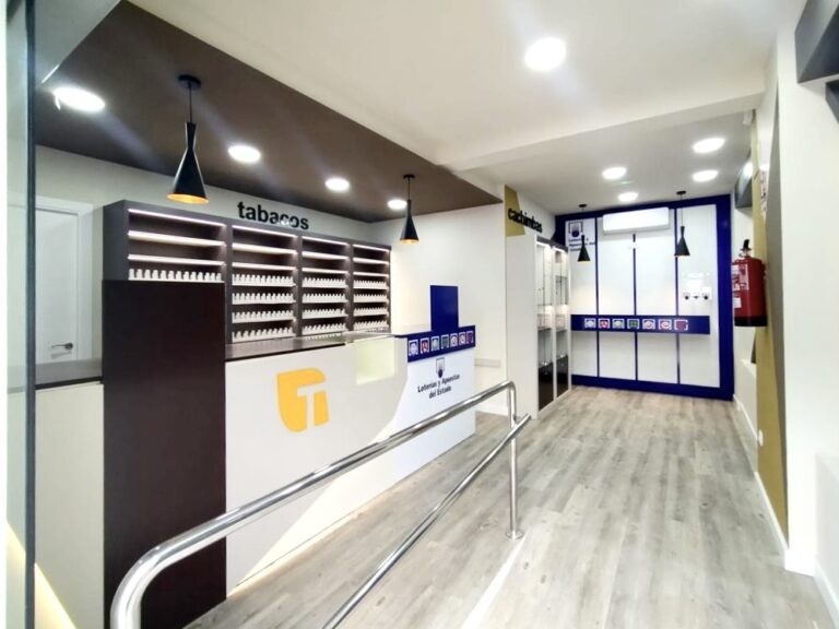 3ddcca3b-fae6-47b4-8766-18e146c39b40 Mobiliario para estancos