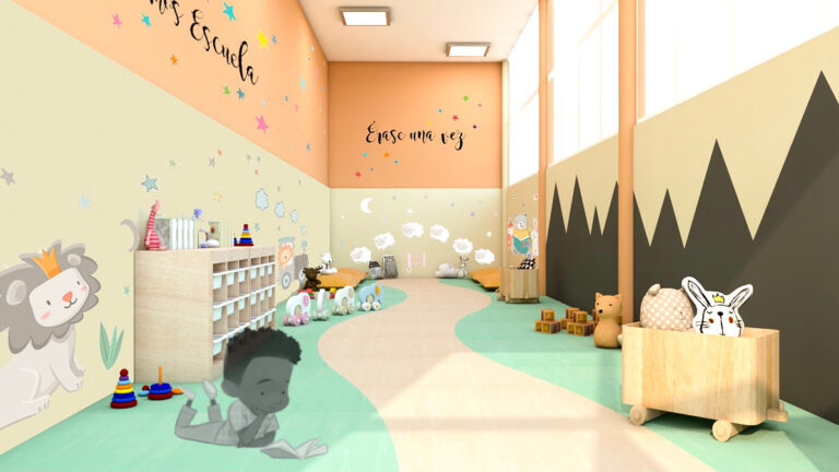 017D92CF-B271-40FE-95D7-77B9032C0C6E Equipamento y Mobiliario Escolar