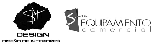 SM Equipamiento