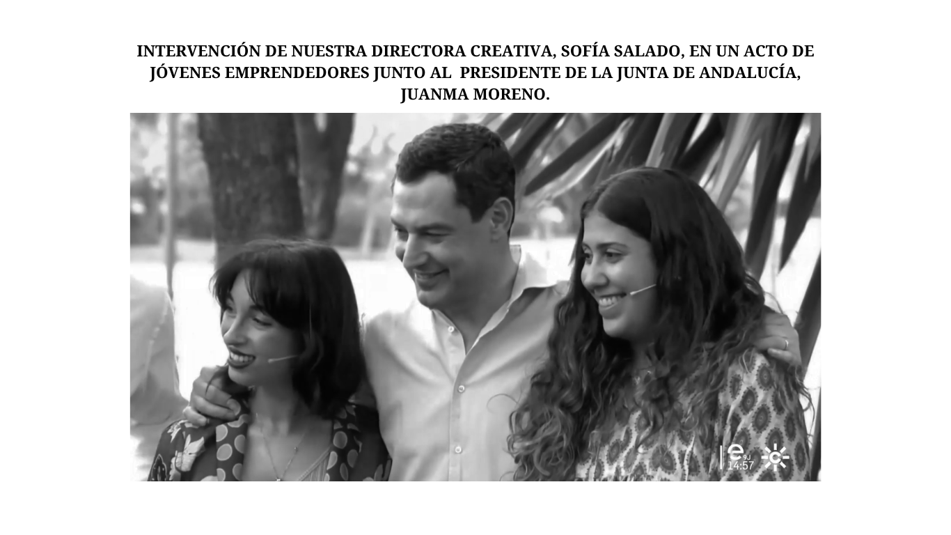 Prensa y Eventos