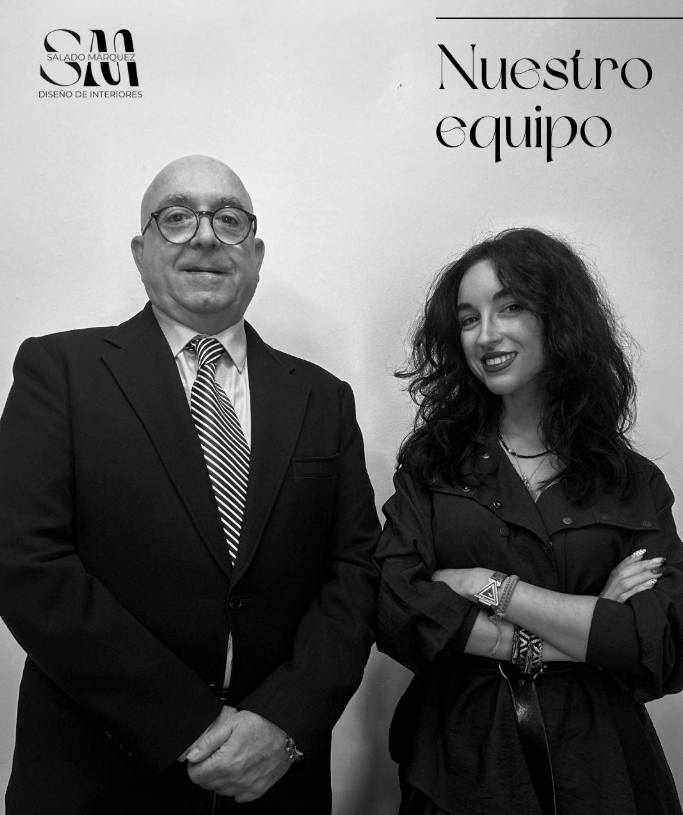 Quiénes somos